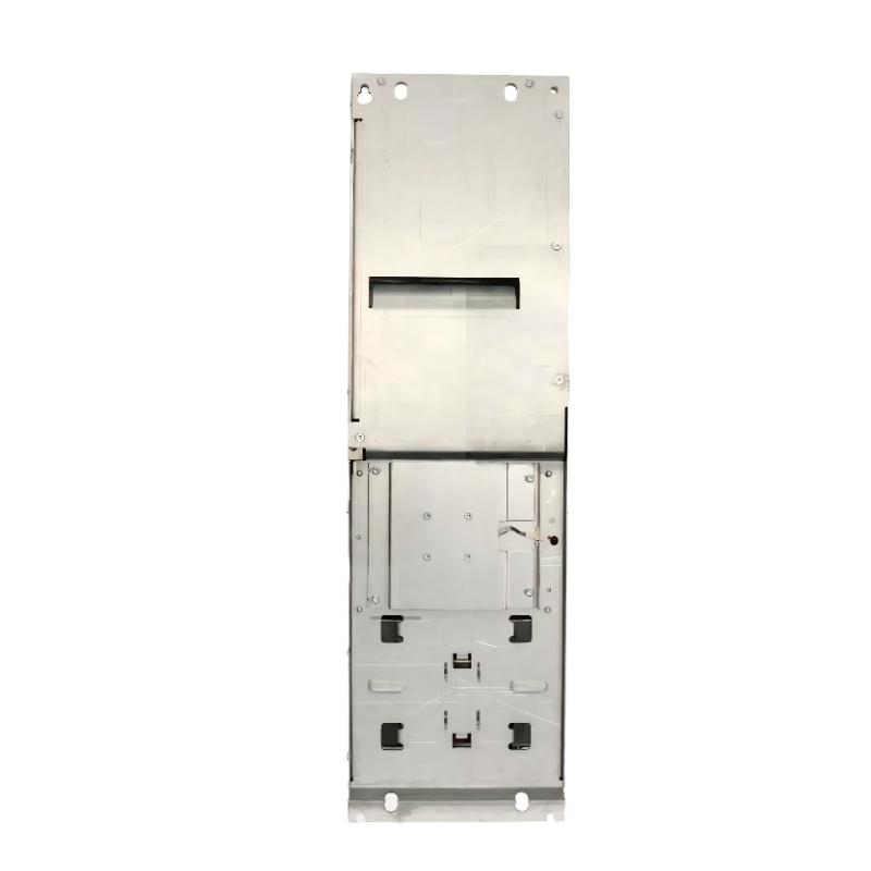Allen Bradley 20BC085A0AYNANC0 Industrial Equipment