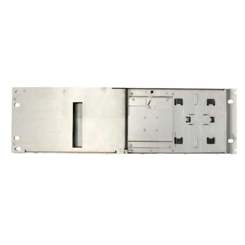 Allen Bradley 20BC085A0AYNANC0 Industrial Equipment