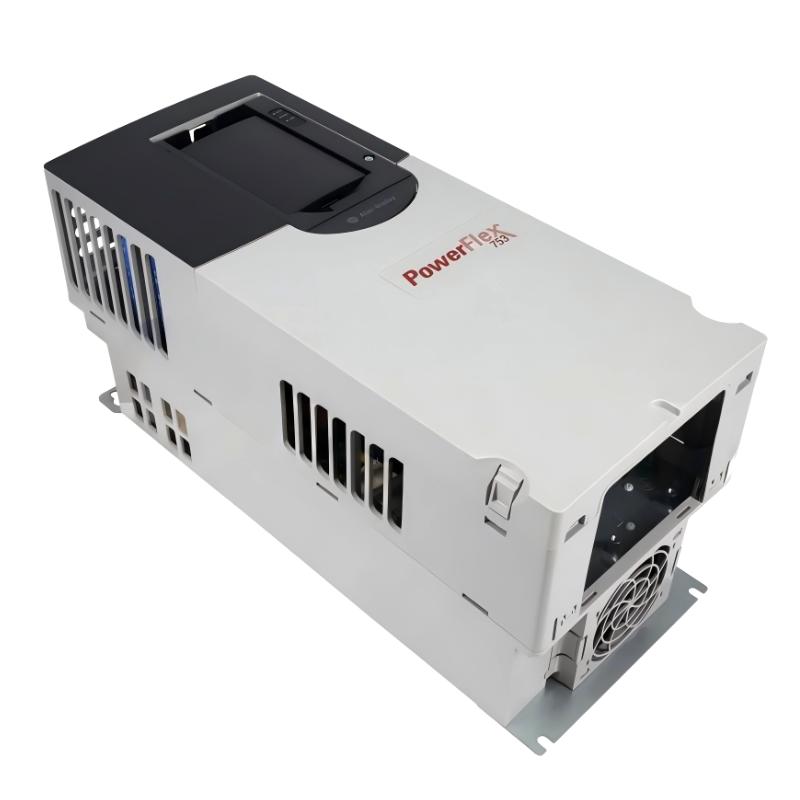 Allen Bradley  20F11NC037JA0NNNNN  Industrial Equipment