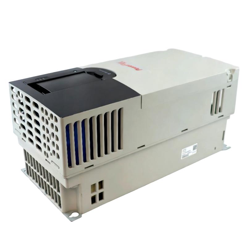 Allen Bradley  20F11NC060JA0NNNNN  Industrial Equipment