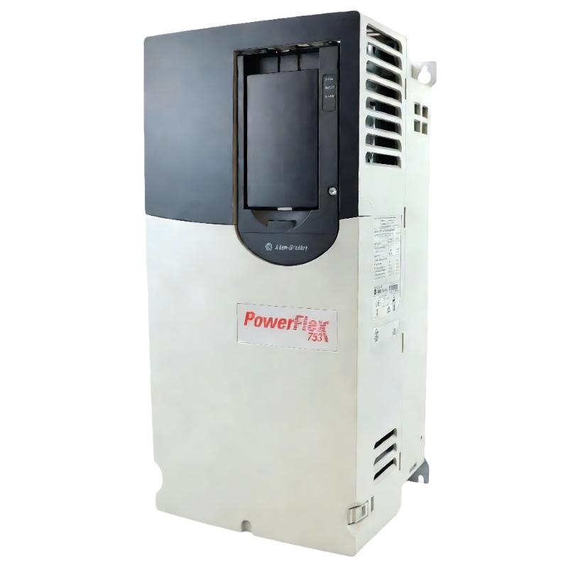 Allen Bradley 20F11NC060JA0NNNNN Industrial Equipment