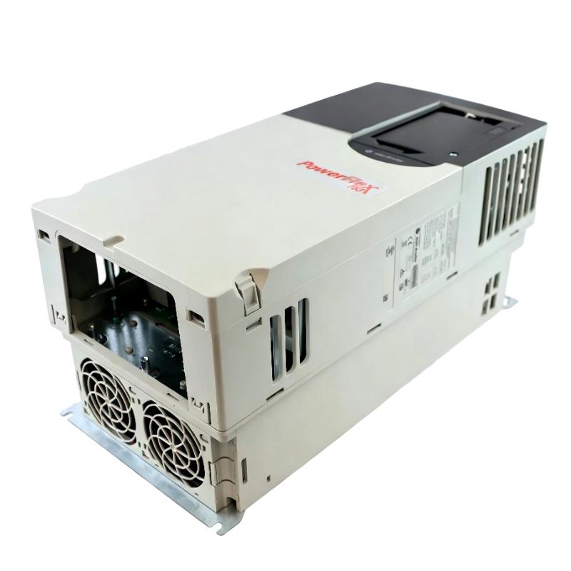 Allen Bradley 20F11NC060JA0NNNNN Industrial Equipment