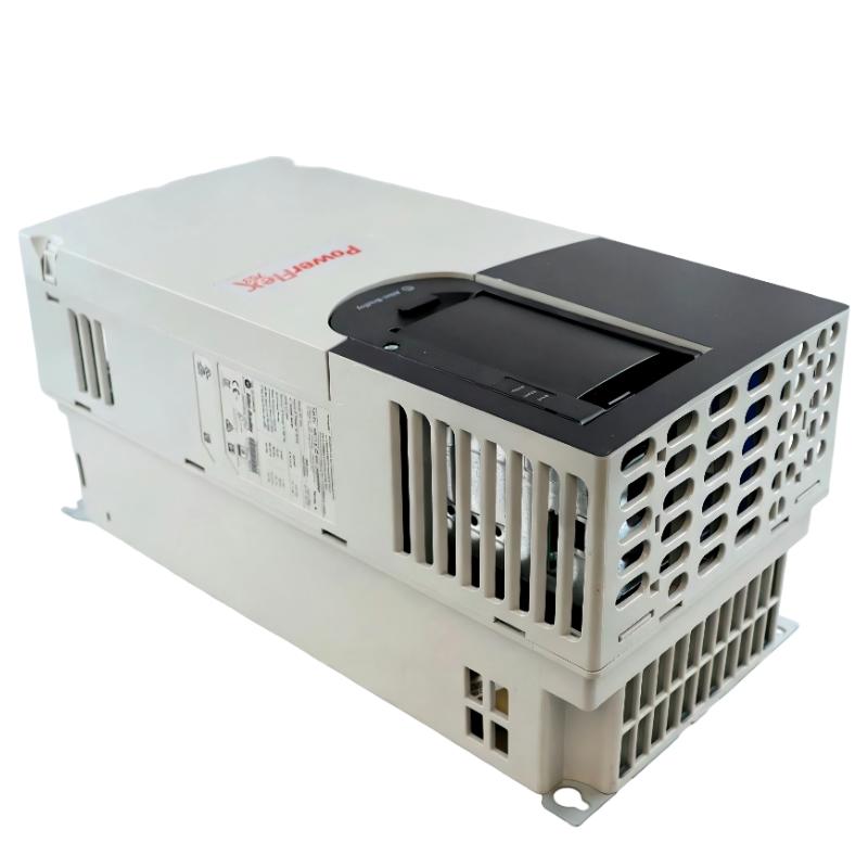 Allen Bradley 20F11NC060JA0NNNNN Industrial Equipment