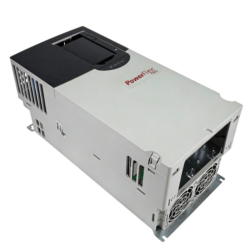 Allen Bradley  20F11NC072AA0NNNNN  Industrial Equipment
