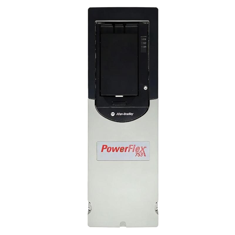 Allen Bradley  20F11NC5P0JA0NNNNN  Industrial Equipment