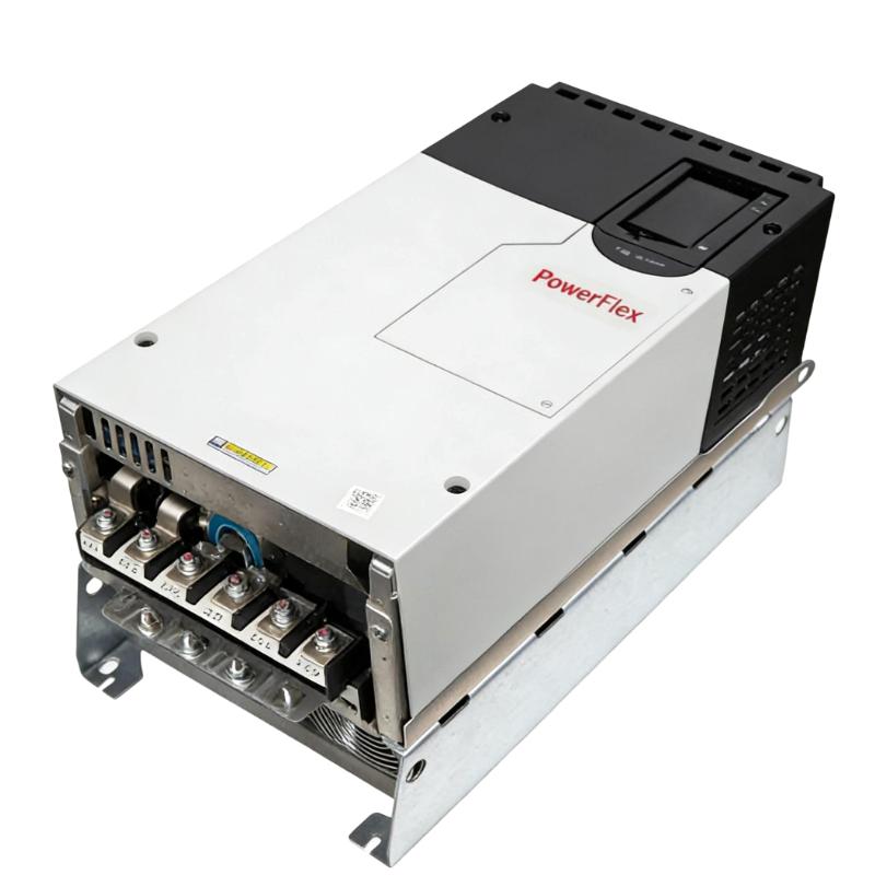 Allen Bradley  20F1ANC140JN0NNNNN  Industrial Equipment