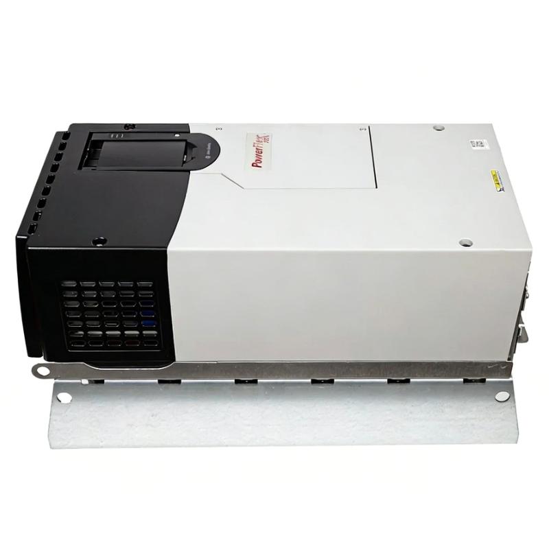 Allen Bradley  20F1ANC302JA0NNNNN   Industrial Equipment