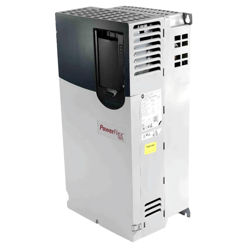 Allen Bradley  20F1AND186AN0NNNNN  Industrial Equipment