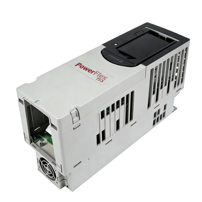 Allen Bradley  20G11NC3P5JA0NNNNN  Industrial Equipment