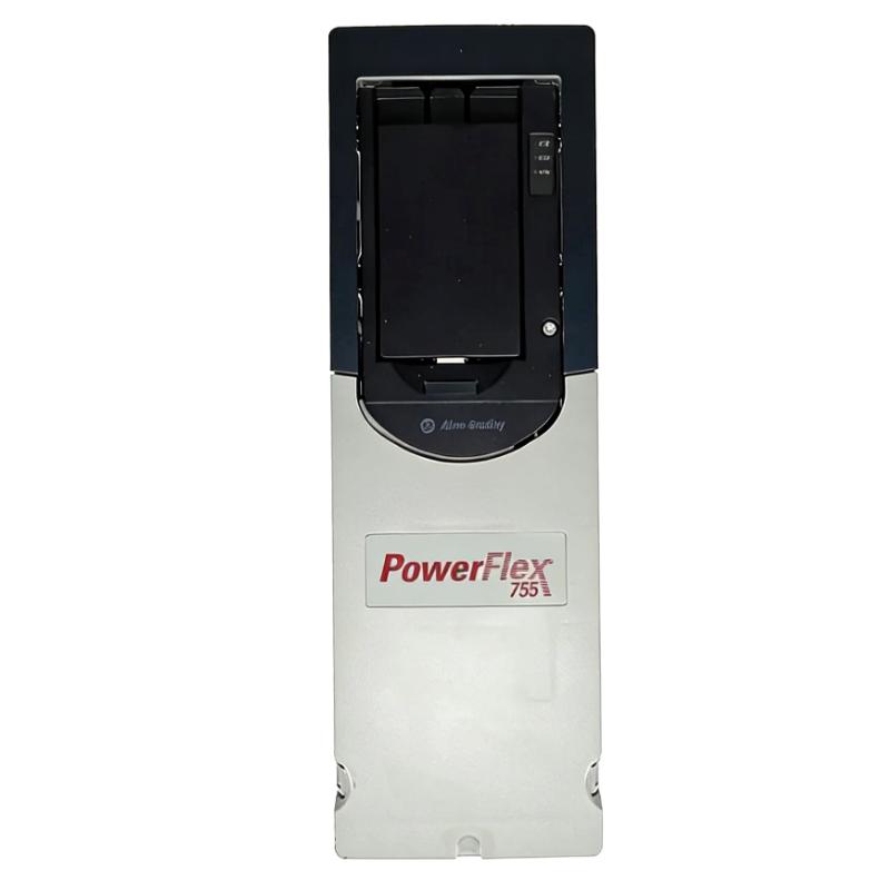 Allen Bradley 20G11NC3P5JA0NNNNN Industrial Equipment
