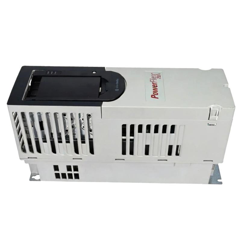 Allen Bradley 20G11NC3P5JA0NNNNN Industrial Equipment