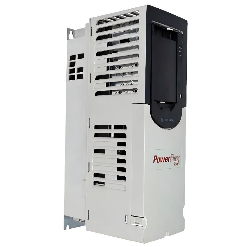 Allen Bradley 20G11NC3P5JA0NNNNN Industrial Equipment