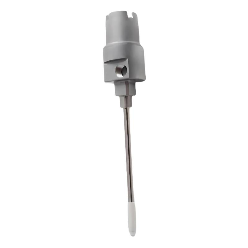 Bently Nevada 21000-16-10-00-102-03-02 Proximity Probe Housing Assembly 3300XL