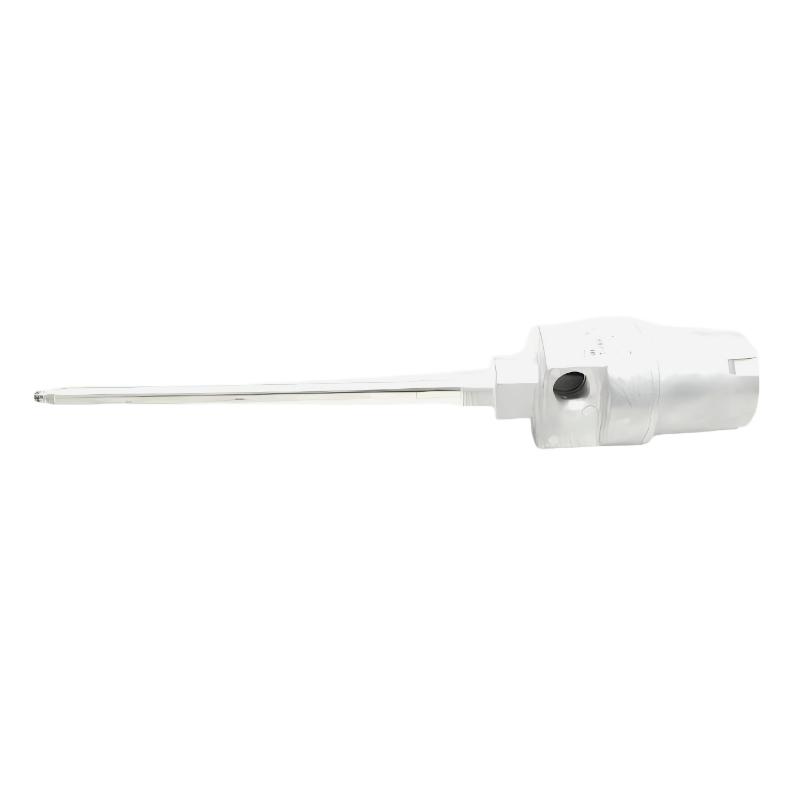 Bently Nevada 21000-16-10-00-114-03-02 Proximity Probe Housing Assembly 3300XL