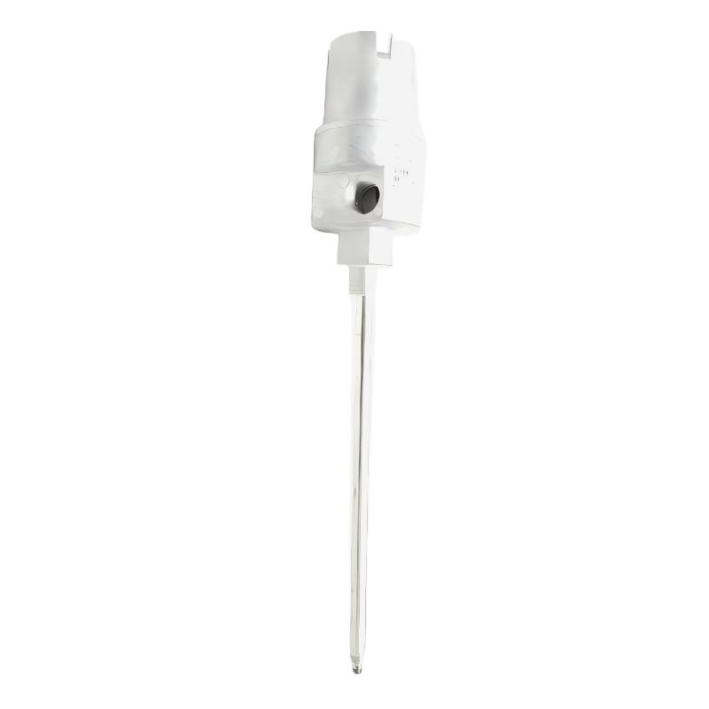 Bently Nevada 21000-16-10-00-120-04-02 Proximity Probe Housing Assembly 3300XL