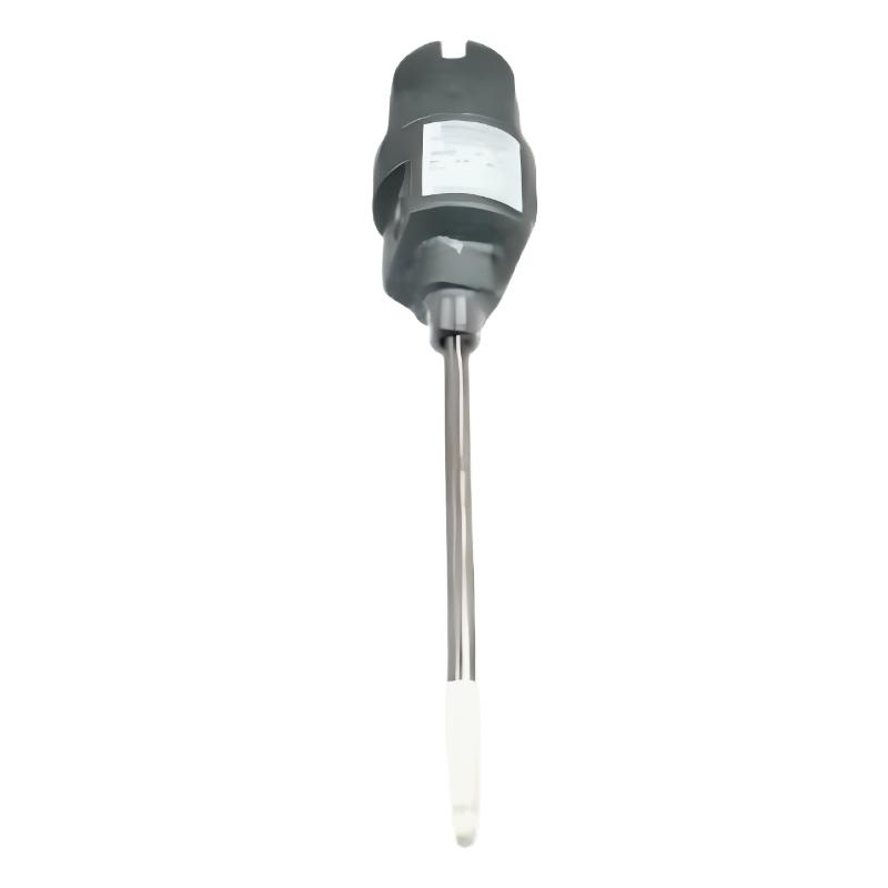 Bently Nevada 21000-16-10-00-124-03-02 Proximity Probe Housing Assembly 3300XL