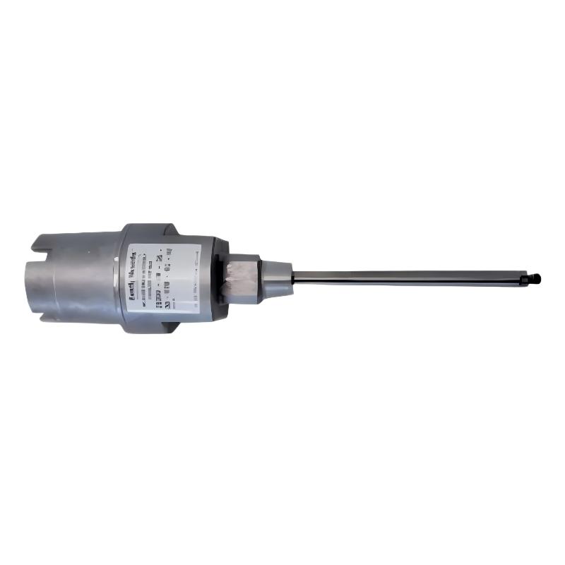 Bently Nevada 21000-16-10-00-144-03-02 Proximity Probe Housing Assembly 3300XL