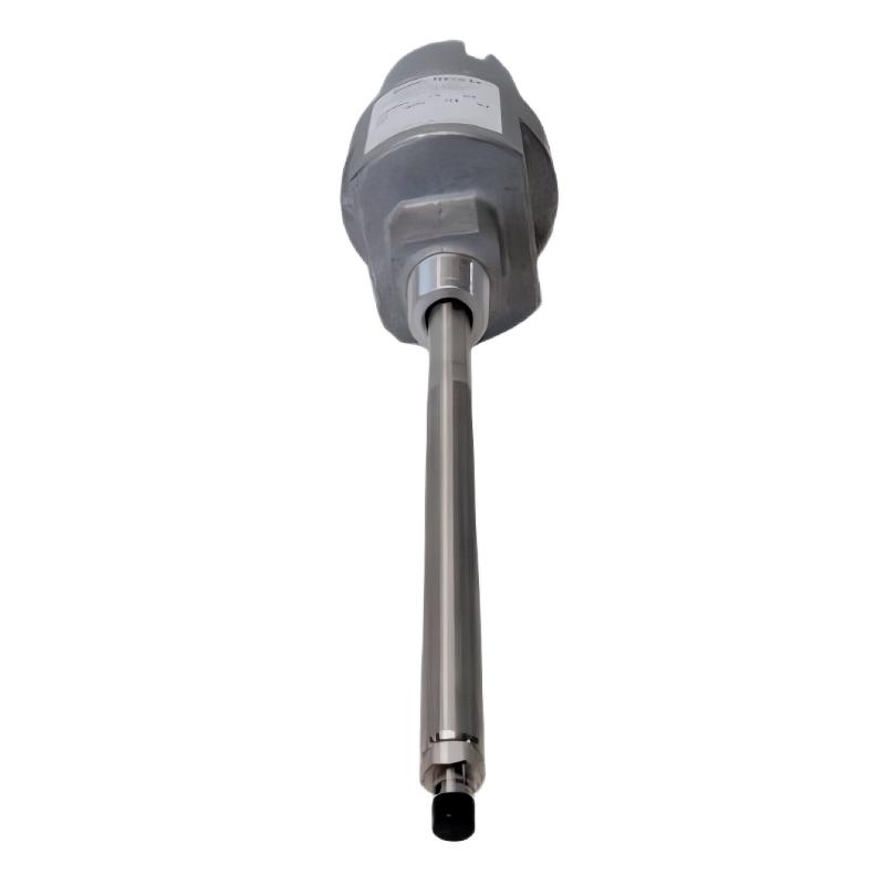 Bently Nevada 21000-27-05-40-026-03-02 Proximity Probe Housing Assembly 3300XL