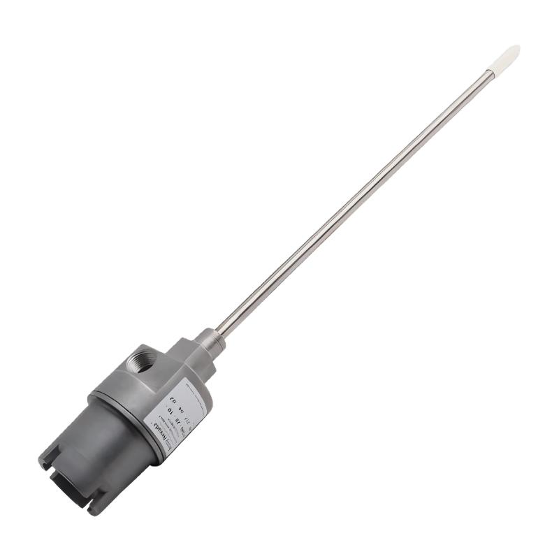 Bently Nevada 21000-28-05-00-028-03-02 Proximity Probe Housing Assembly 3300XL