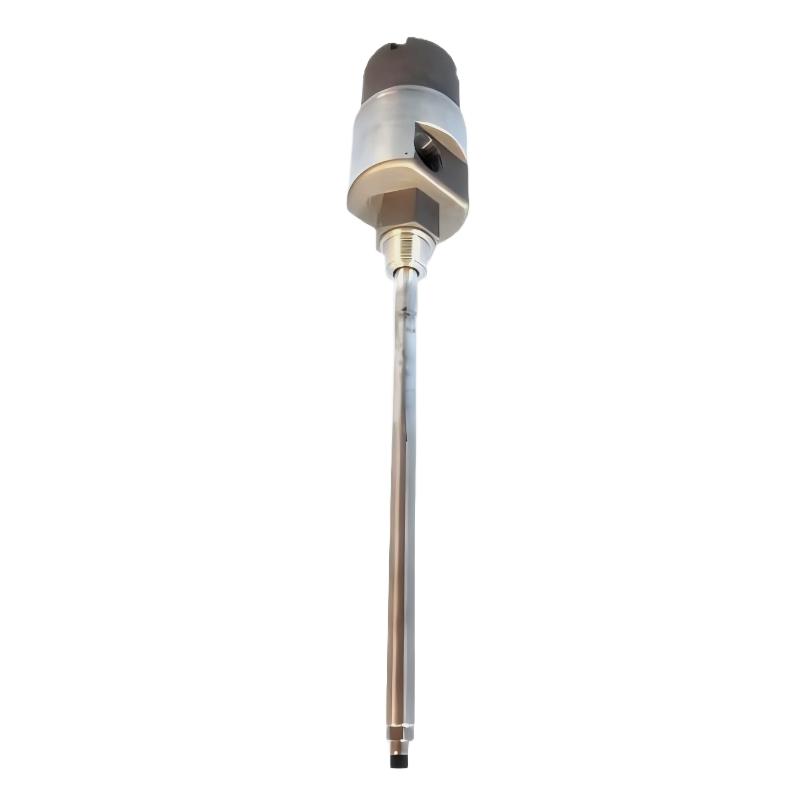 Bently Nevada 21000-28-05-00-040-03-02 Proximity Probe Housing Assembly 3300XL