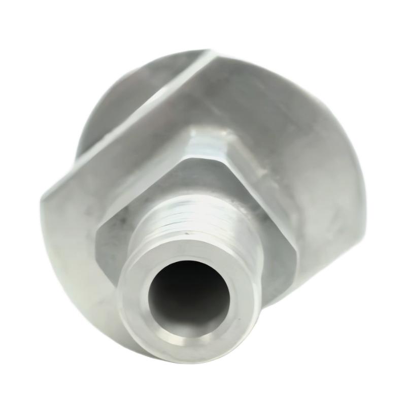 Bently Nevada 21000-28-05-00-050-03-02 Proximity Probe Housing Assembly 3300XL