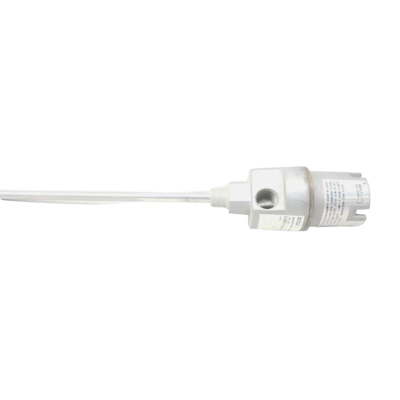 Bently Nevada 21000-28-05-00-064-04-02 Proximity Probe Housing Assembly 3300XL