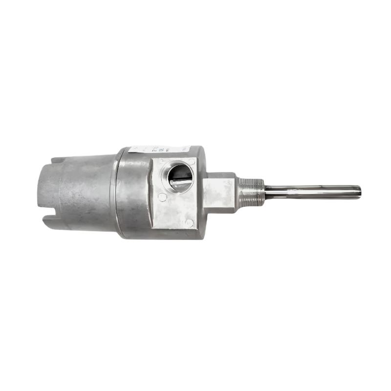 Bently Nevada 21000-28-05-00-065-00-02 Proximity Probe Housing Assembly 3300XL