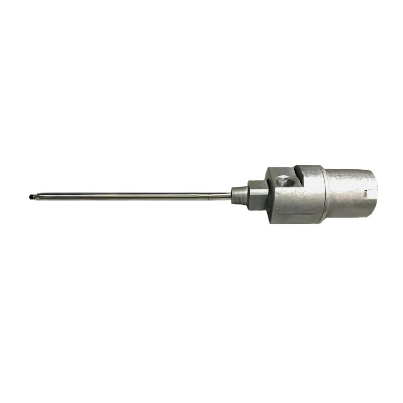 Bently Nevada 21000-28-05-00-067-03-02 Proximity Probe Housing Assembly 3300XL