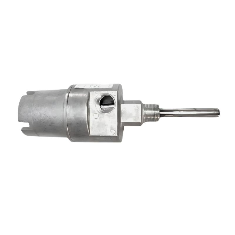 Bently Nevada 21000-28-05-00-073-03-02 Proximity Probe Housing Assembly 3300XL
