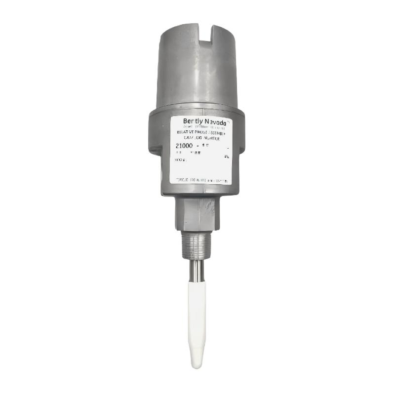 Bently Nevada 21000-28-05-00-092-03-02 Proximity Probe Housing Assembly 3300XL