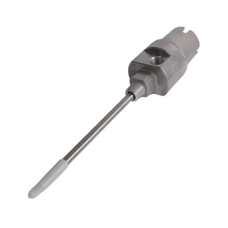 Bently Nevada 21000-28-05-15-012-04-02 Proximity Probe Housing Assembly 3300XL