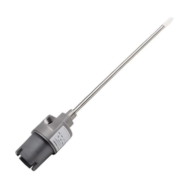 Bently Nevada 21000-28-05-15-028-04-02 Proximity Probe Housing Assembly 3300XL