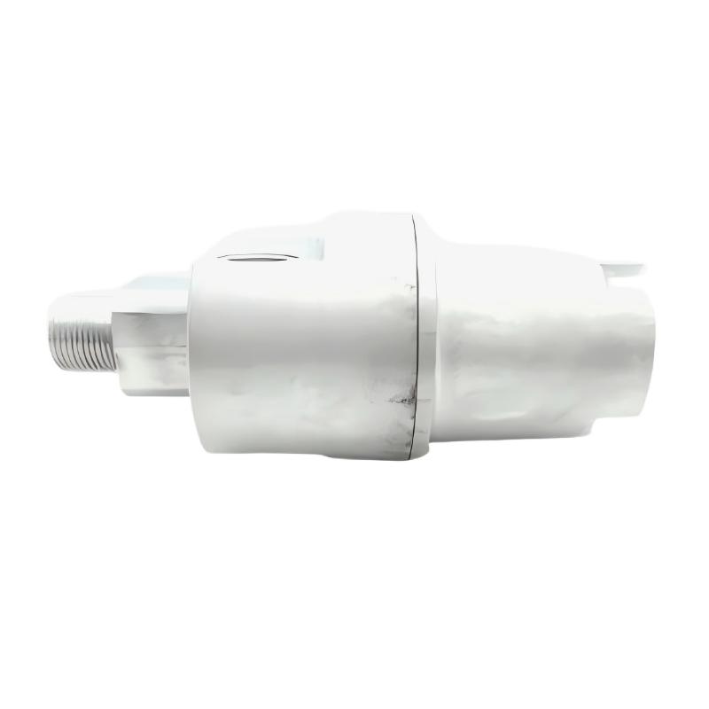 Bently Nevada 21000-28-05-20-038-04-02 Proximity Probe Housing Assembly 3300XL
