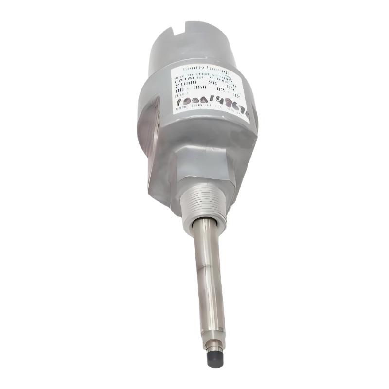 Bently Nevada 21000-28-05-20-044-04-02 Proximity Probe Housing Assembly 3300XL