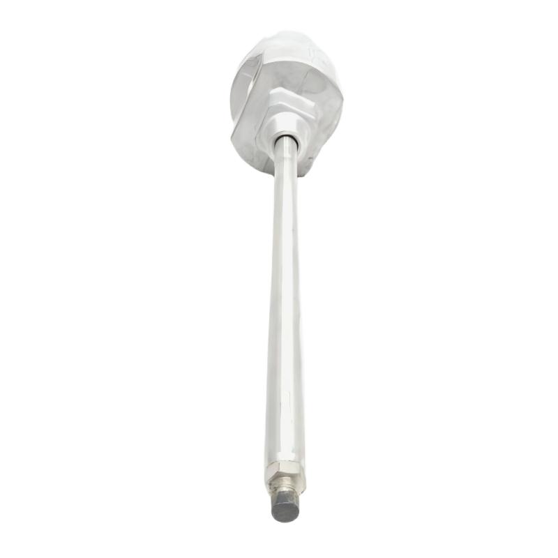 Bently Nevada 21000-28-05-20-051-04-02 Proximity Probe Housing Assembly 3300XL