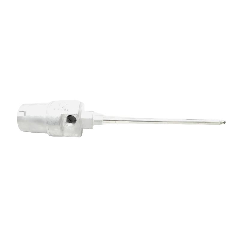 Bently Nevada 21000-28-05-30-016-03-02 Proximity Probe Housing Assembly 3300XL