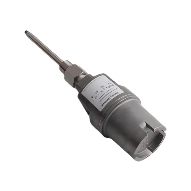 Bently Nevada 21000-28-05-35-020-04-02 Proximity Probe Housing Assembly 3300XL