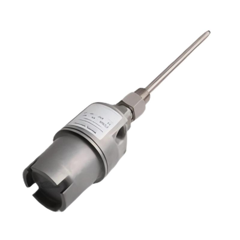 Bently Nevada 21000-28-10-00-041-04-02 Proximity Probe Housing Assembly 3300XL