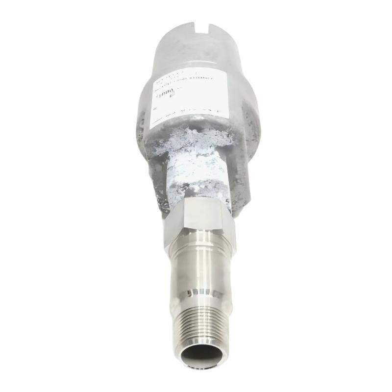 Bently Nevada 21000-28-10-00-095-04-02 Proximity Probe Housing Assembly 3300XL