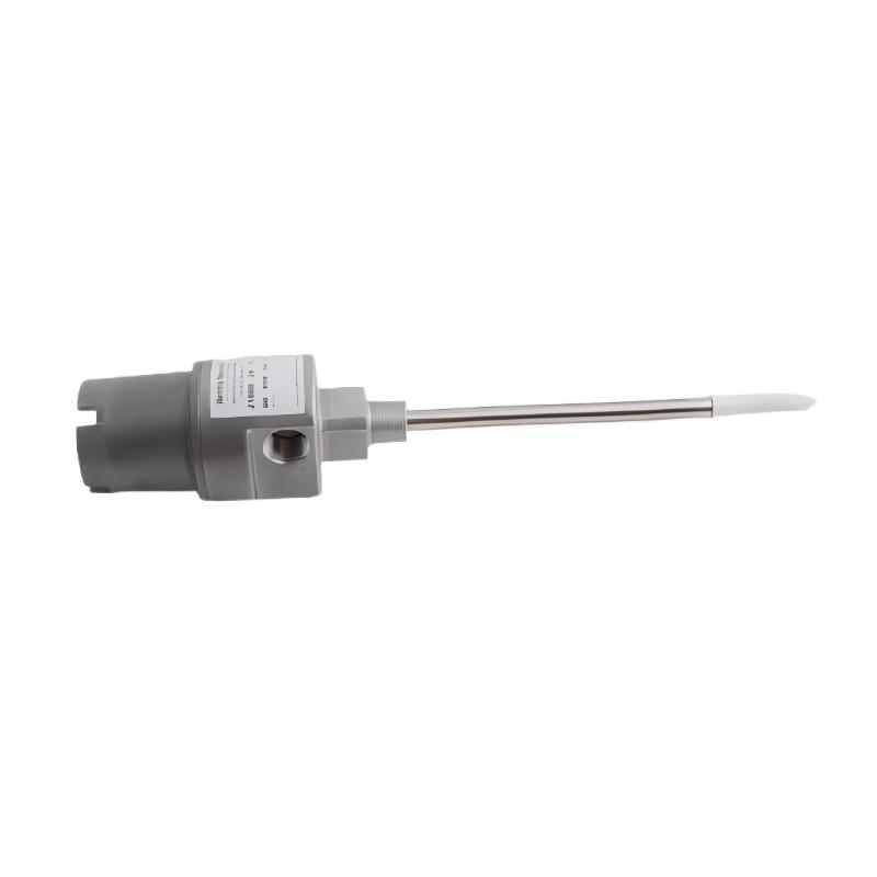 Bently Nevada 21000-28-10-00-098-04-02 Proximity Probe Housing Assembly 3300XL