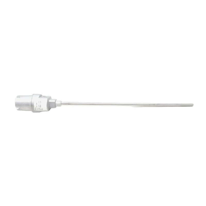 Bently Nevada 21000-28-10-00-50-04-02 Proximity Probe Housing Assembly 3300XL