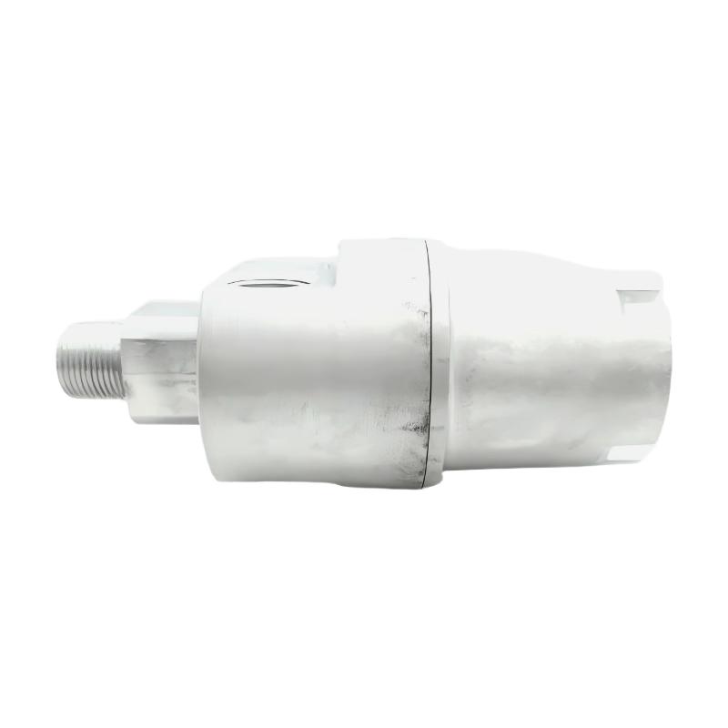 Bently Nevada 21000-28-28-05-00-092-03-02 Proximity Probe Housing Assembly 3300XL
