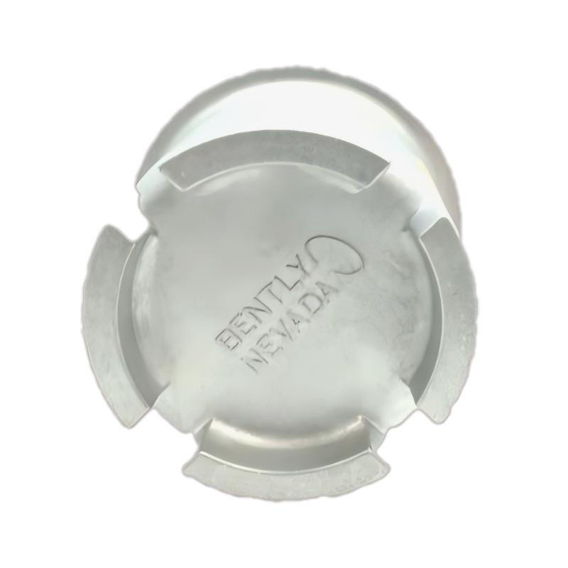 Bently Nevada 21000-28-28-05-00-092-03-02 Proximity Probe Housing Assembly 3300XL
