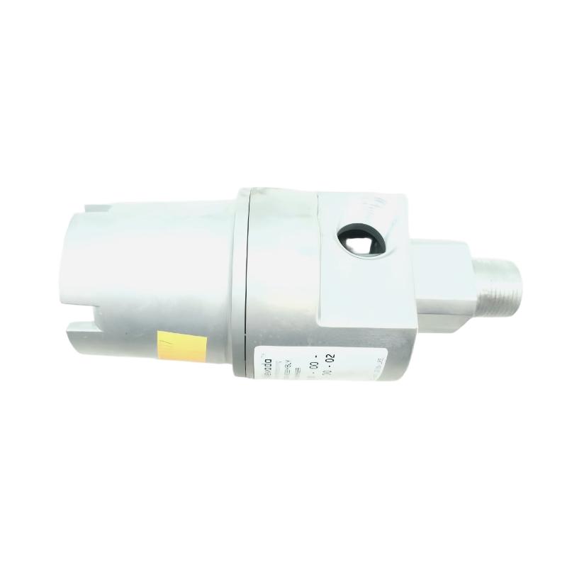 Bently Nevada 21000-28-28-05-00-092-03-02 Proximity Probe Housing Assembly 3300XL