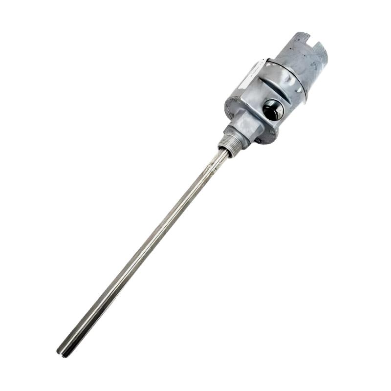 Bently Nevada 21000-33-05-00-106-04-02 Proximity Probe Housing Assembly 3300XL