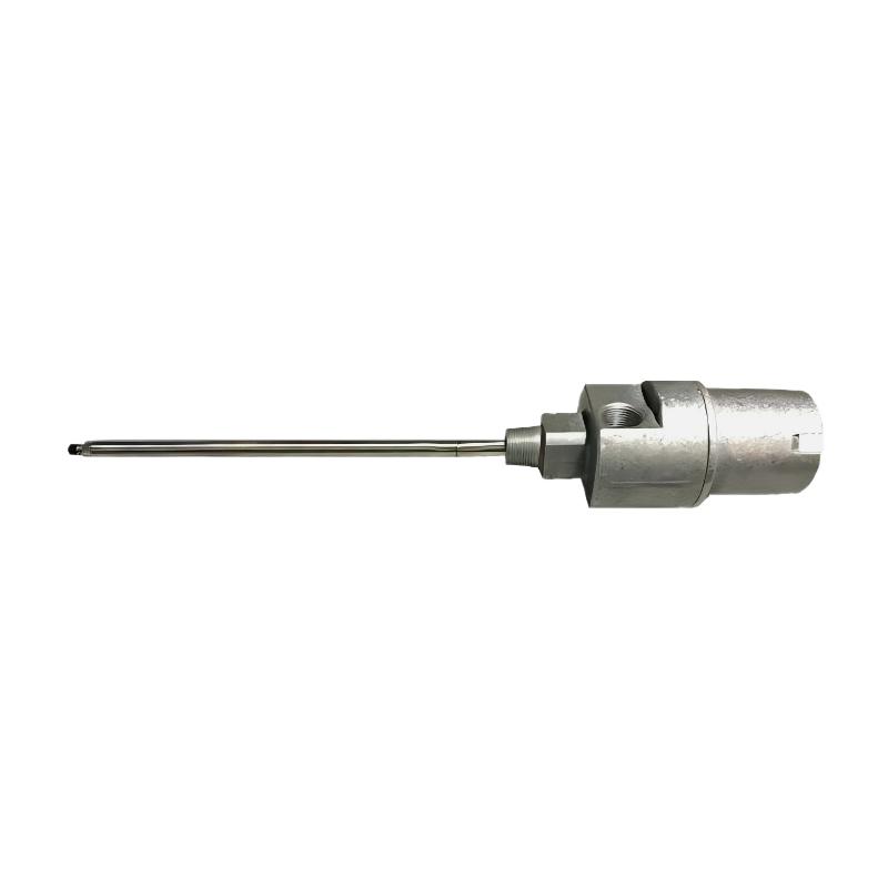 Bently Nevada 21000-33-05-00-106-04-02 Proximity Probe Housing Assembly 3300XL
