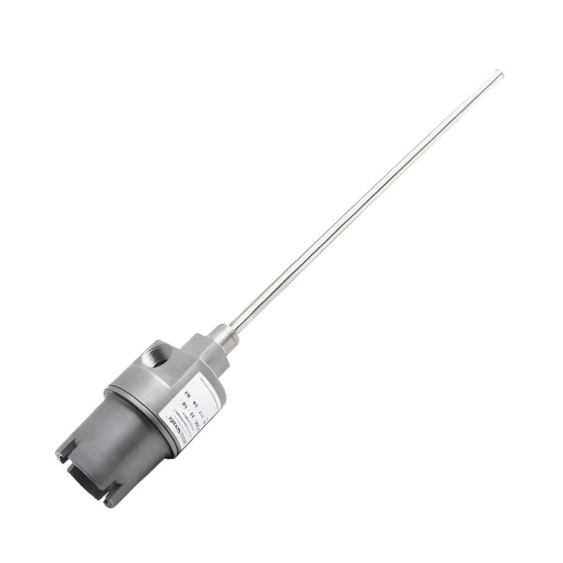 Bently Nevada 21000-33-05-00-106-04-02 Proximity Probe Housing Assembly 3300XL