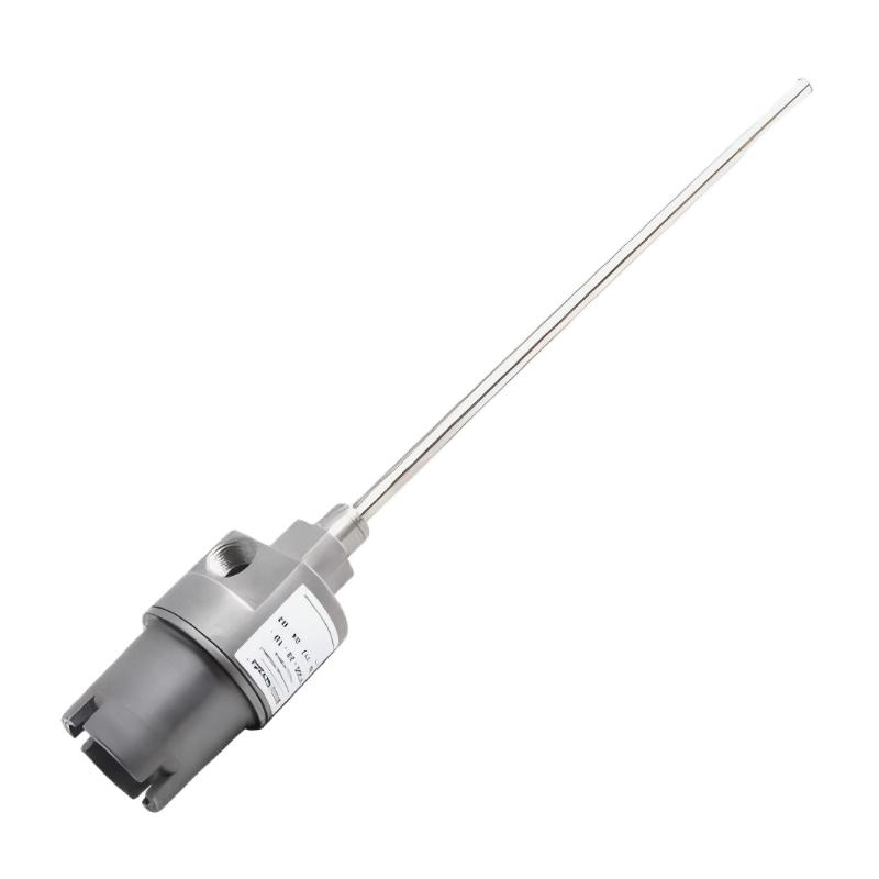 Bently Nevada 21000-33-10-00-070-04-02 Proximity Probe Housing Assembly 3300XL