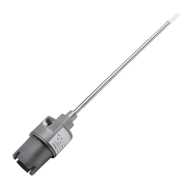 Bently Nevada 21000-34-05-00-015-03-02 Proximity Probe Housing Assembly 3300XL