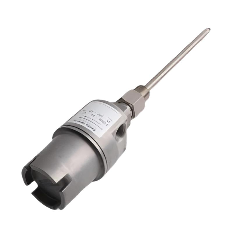 Bently Nevada 21000-34-05-00-030-03-02 Proximity Probe Housing Assembly 3300XL